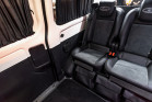 avtodom ford transit custom 13 05 21 023