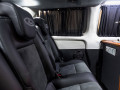 avtodom ford transit custom 13 05 21 024