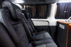 avtodom ford transit custom 13 05 21 024