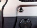 avtodom ford transit custom 13 05 21 025
