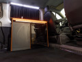 avtodom ford transit custom 13 05 21 026