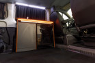 avtodom ford transit custom 13 05 21 026