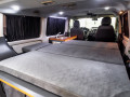 avtodom ford transit custom 13 05 21 027