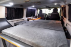 avtodom ford transit custom 13 05 21 027