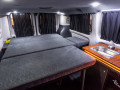 avtodom ford transit custom 13 05 21 028