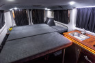 avtodom ford transit custom 13 05 21 028