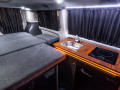 avtodom ford transit custom 13 05 21 029