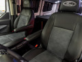 avtodom ford transit custom 13 05 21 030