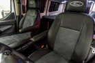 avtodom ford transit custom 13 05 21 030