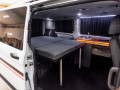 avtodom ford transit custom 13 05 21 031