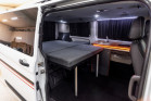 avtodom ford transit custom 13 05 21 031