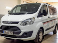 avtodom ford transit custom 13 05 21 032
