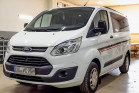avtodom ford transit custom 13 05 21 032