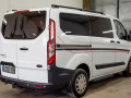 avtodom ford transit custom 13 05 21 033