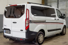 avtodom ford transit custom 13 05 21 033