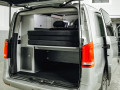 avtodom mercedes vito 27 07 21 002