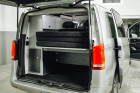 avtodom mercedes vito 27 07 21 002