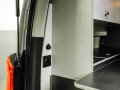 avtodom mercedes vito 27 07 21 003