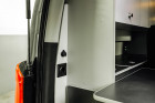 avtodom mercedes vito 27 07 21 003