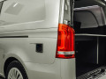 avtodom mercedes vito 27 07 21 005