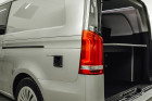 avtodom mercedes vito 27 07 21 005