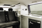avtodom mercedes vito 27 07 21 006
