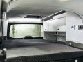 avtodom mercedes vito 27 07 21 007