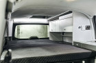 avtodom mercedes vito 27 07 21 007