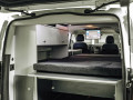 avtodom mercedes vito 27 07 21 009