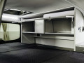 avtodom mercedes vito 27 07 21 010