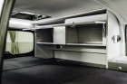 avtodom mercedes vito 27 07 21 010