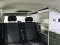 avtodom mercedes vito 27 07 21 012