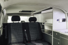avtodom mercedes vito 27 07 21 012