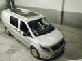 avtodom mercedes vito 27 07 21 013