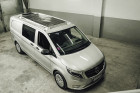avtodom mercedes vito 27 07 21 013