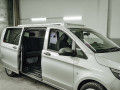 avtodom mercedes vito 27 07 21 014