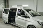 avtodom mercedes vito 27 07 21 014