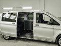 avtodom mercedes vito 27 07 21 015