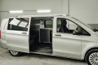 avtodom mercedes vito 27 07 21 015