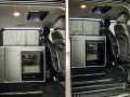 avtodom mercedes vito 27 07 21 016