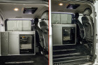 avtodom mercedes vito 27 07 21 016