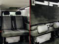 avtodom mercedes vito 27 07 21 017