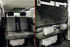 avtodom mercedes vito 27 07 21 017