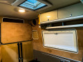 camper mercedes sprinter 22 01 21 001