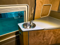 camper mercedes sprinter 22 01 21 002