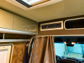 camper mercedes sprinter 22 01 21 003