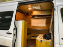 camper mercedes sprinter 22 01 21 004