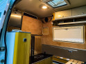 camper mercedes sprinter 22 01 21 005