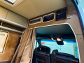 camper mercedes sprinter 22 01 21 006