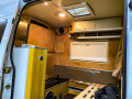 camper mercedes sprinter 22 01 21 007